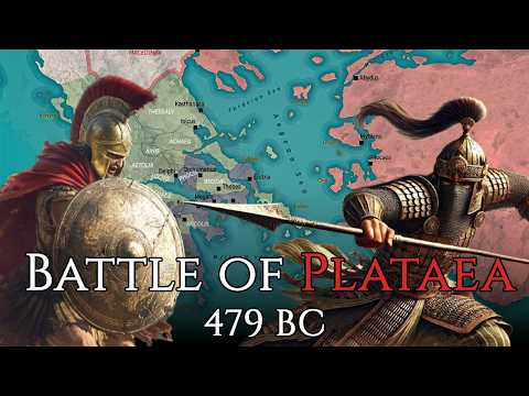 A Decisive Battle