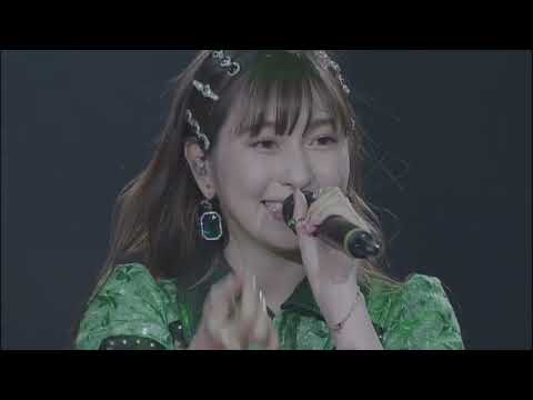 ポップミュージック Juice=Juice 2022春