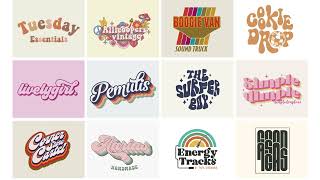 Font And Typography | Do You Need A Font And Typography Font And Typography | Do You Need A Font And Typography