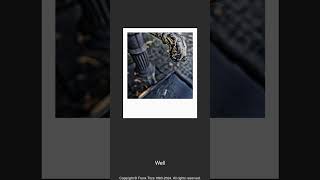 012116 - Well