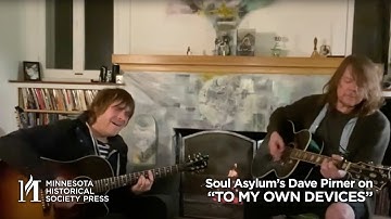 Soul Asylum