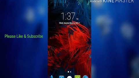 Gp free net by Social pack new update 06/9/2017