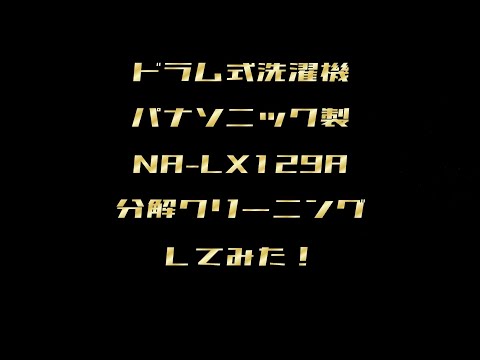 hqdefault.jpg