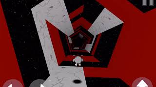 Run 3 Levels 48-60