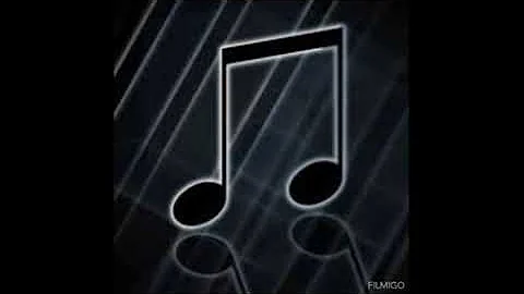 Ray Conniff - Besame Mucho