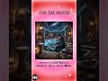 Deep Secret | lumenTRmusic #music #instrumental