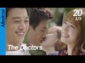 Ccfull the doctors ep20 33 fin  