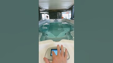 🎊 Jacuzzi Jamboree: Incredible Prices on Top-Quality Spas!