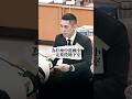 #質詢精華 新莊棒球場每逢球賽停車.塞車亂象多 交通局報告失真竟稱周邊不缺車格 陳世軒再爭取中港國小蓋地下停車場 #陳世軒  #新莊棒球場  #停車  #中港國小 #新莊  #球賽  #shorts