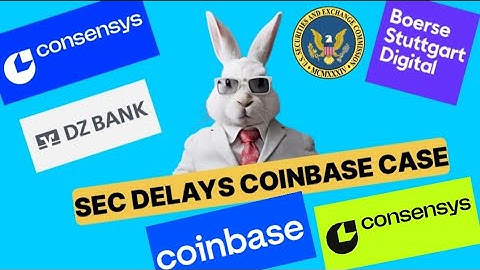 Terraform Labs Closes Doors; SEC Postpones Coinbase Hearing; Decentraland Faces Security Breach".