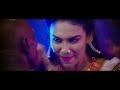 Velainu Vandhutta Vellaikaaran | Aaravalli Video Song | Vishnu Vishal | Nikki Galrani | C.Sathya Mp3 Song