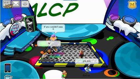 NEW CPPS coming soon!