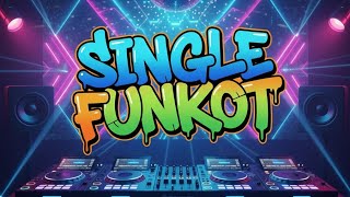MASA LALU ENDRO CHAN NRC DJ SINGLE FUNKOT