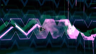 Kocmoc? Geometry Dash 2.207