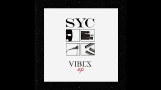 Syc - ChillBill