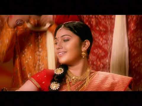 adam devine kalaniketan textiles Ad film Commercial