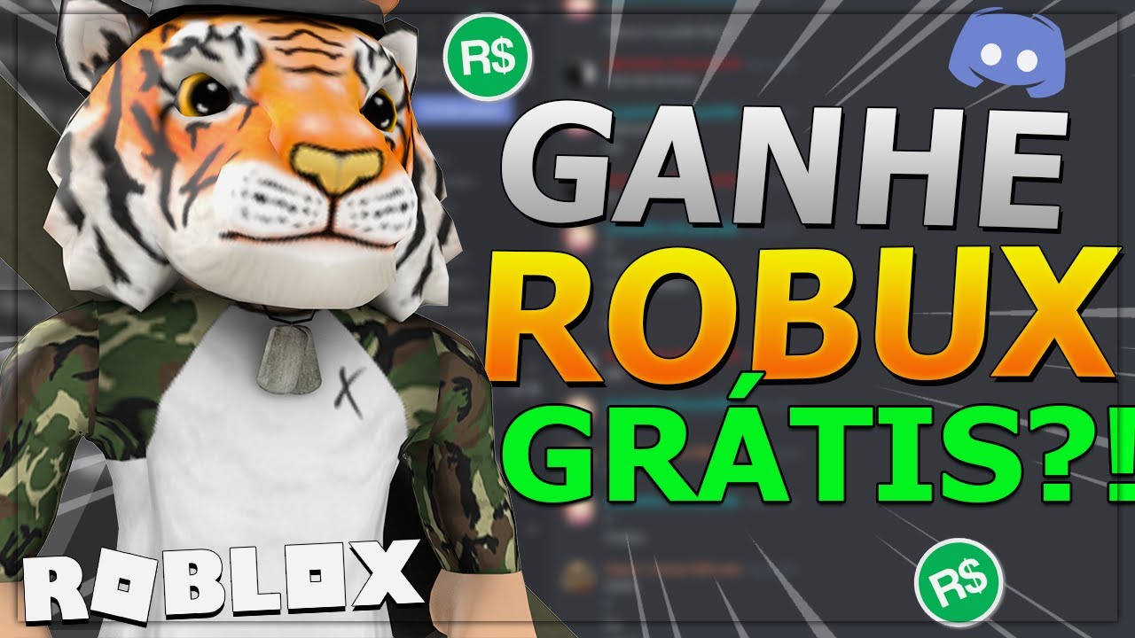 Ar destacado 997) Código robux Resgate Personagens ROBLOX Robux Grátis  RESGATAR 158 Abrir - iFunny Brazil
