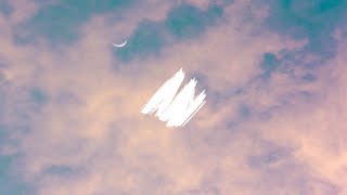 Ben Macklin & Le Flex - Twilight