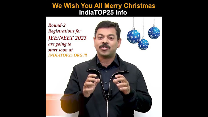 You can be the SANTA of Someone's Life | Merry Christmas #shorts
