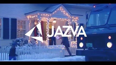 Understanding the Complexities of Modern eCommerce