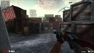 contract wars mp 133 fail