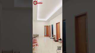 Tahap Renov Klinik Pratama AL YAMIN Medical Center