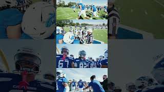 Details ⚓ CNU Homecoming 2025 - Captains Football with the W! News