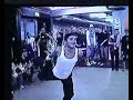 Style2ouf Breakdance Bboying 320 