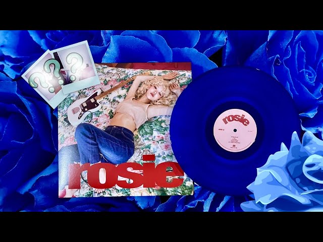 rosie Rose Vampirehollie Blue 韓国盤LP 1 sddefault.jpg
