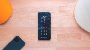 Android Setups Tutorial Ep 7