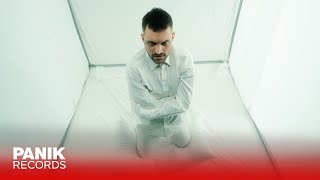 Νικόλας Ραπτάκης - Τρελός - Official Music Video