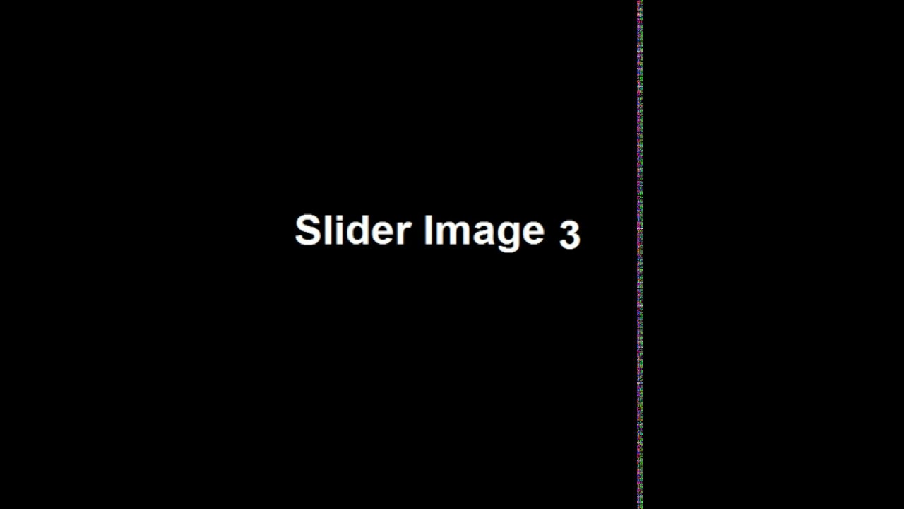 android image slider with indicator using viewPager and Tablayout
