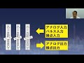 化学プラント向けＩｏＴ　防爆対応「見える化」のポイント