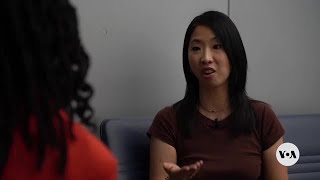 Record Settlement in US Reporter Arrest Case | VOANews
