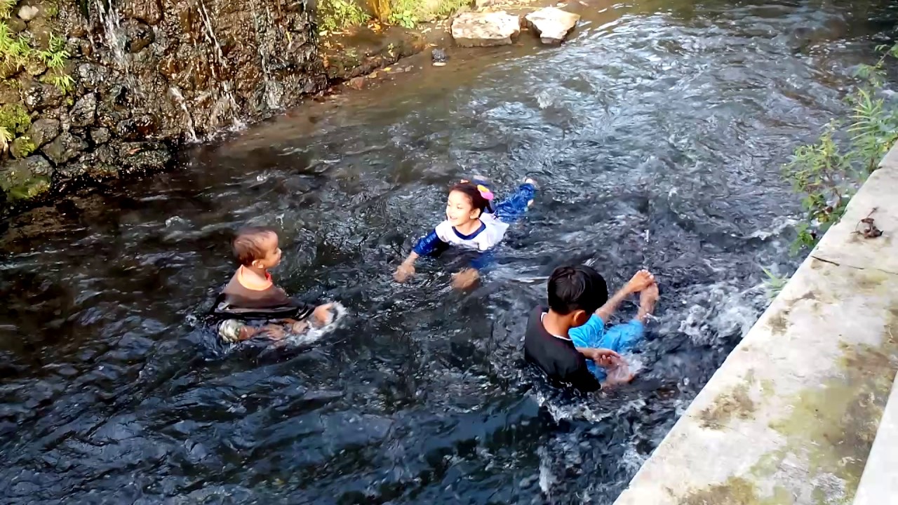 Image Result For Maen Di Sungai Image Result For Maen Di Sungai
