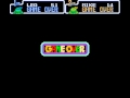 Game Over Teenage Mutant Ninja Turtles 4 Turtles In Time 