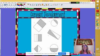 Module 8 Lesson 9 Apr 17, 2020 12 36 PM