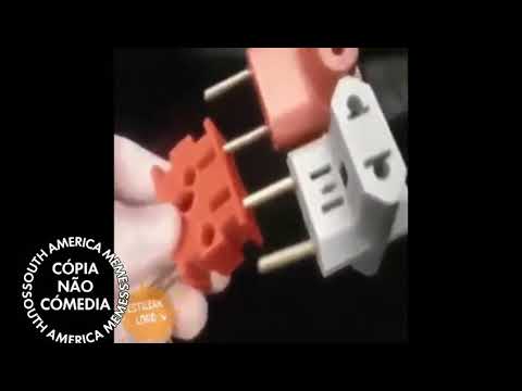 south america memes 2018 Gambiarra