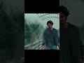 বাংলা নাটক নতুন।#BanglaNatok #NatokClip #BanglaNewNatok2026 #TrendingNatok #BanglaDrama #ViralNatok