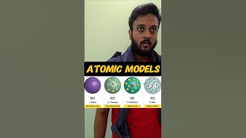 Atomic Models: Chemistry| NEET funny video #shorts #shivamrajaiims #neetexam #chemistry #funny