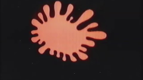 End Credits Error (2005)