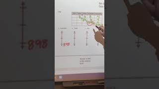 5th Grade Module 1 Quiz C Review Part 2