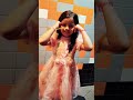 Nazar lag jaati hai bas🤣#funny #comedy #funnyshorts #cutebaby