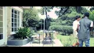 RYER ft Thelma c jeje