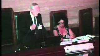 Play video: Presidente Usci Riccardo Innocenti parte 2/2