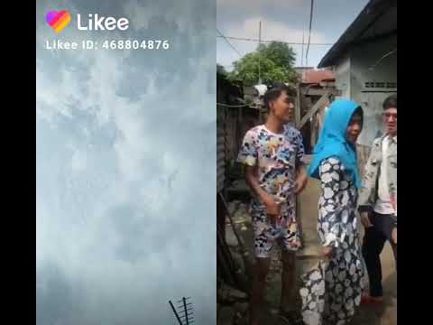 Sakit pinggang qu😂😂😂 - YouTube