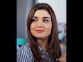 صور احلا هاندااا صور احلا هاندااا