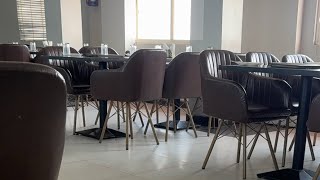 Subah Ka Nashta YouTube family ke Sath. screenshot 5