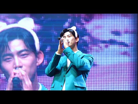 221210 외로운 옥캣의 미리 크리스마스 :: 별 보러 가자 #택연 #옥택연 #Taecyeon #テギョン #2PM #옥캣 #OKCAT #옥재 #별보러가자