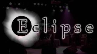 Eclipse American Way Live at Jaxx 1995